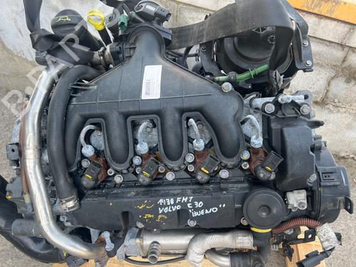 Used Engine Engine VOLVO C30 (533) 2.0 D (136 hp) 39539905 39539905