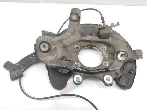 Right rear steering knuckle MERCEDES-BENZ C-CLASS Coupe (C205) C 220 d 4-matic (205.305) | BP16719021M28 