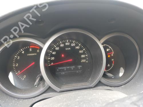 Engine SUZUKI GRAND VITARA II (JT, TE, TD) 1.9 DDiS All-wheel Drive (JT419, TD44, JB419WD, JB419XD,... | BP34138481M1  - Image 13