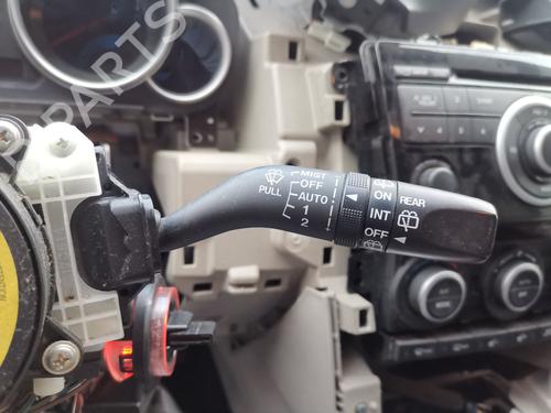 Used Steering column stalk MAZDA CX-9 (TB) [2006-2026]  32322017
