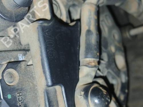 alternator-audi-a3-8l1-1996-1997-1998-1999-2000-2001-2002-2003-2004-2005-2006-40188034 main image