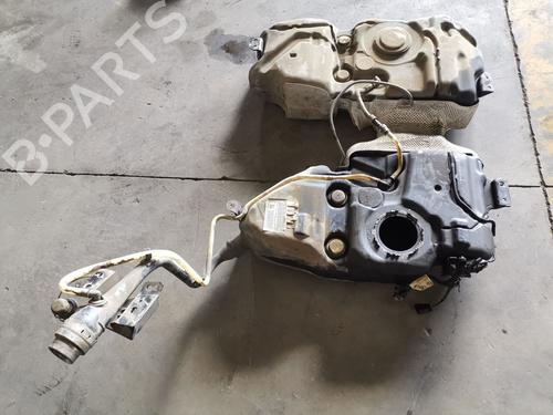 Bensintank Bensintank SEAT ALHAMBRA (710, 711) 2.0 TDI (150 hp) 36869185 36869185