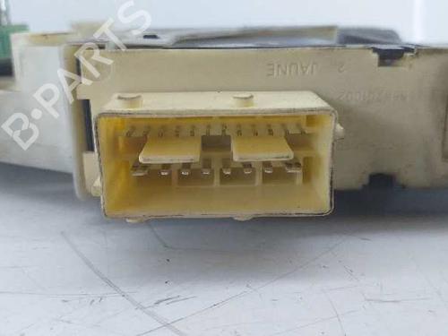 Left front window motor CITROËN C4 I (LC_)  | BP15044223E21 