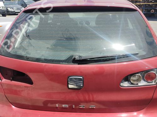 Right headlight SEAT IBIZA III (6L1)  | BP36772499C29  - Image 25