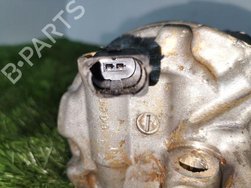 AC compressor SEAT IBIZA V (KJ1, KJG)  | BP23552388M34  - Image 5