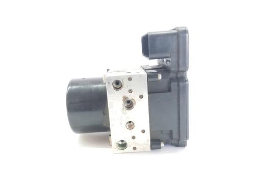 ABS pump VOLVO XC60 I SUV (156)  | BP12439870M43 