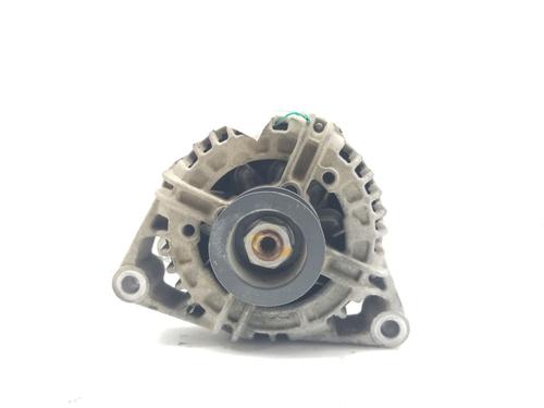 Alternator OPEL CORSA D (S07)  | BP20319177M7 