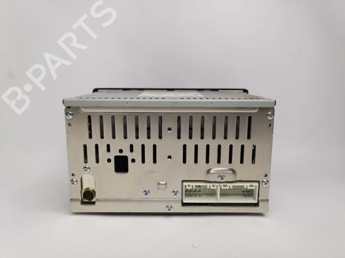 Radio KIA CEE'D (JD)  | BP36261962E6  - Image 9