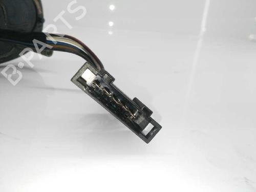 Left mirror VW GOLF III (1H1) 1.6 | BP10034219C26 