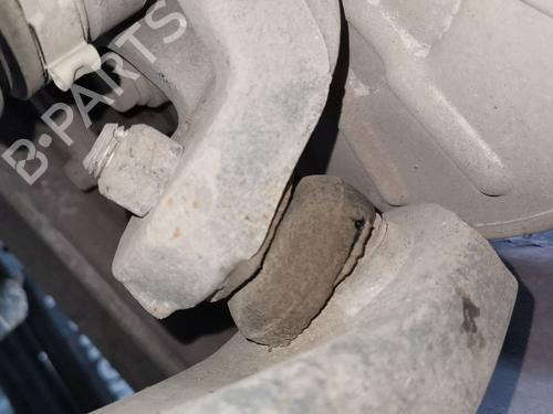 Querlenker links vorne SUZUKI GRAND VITARA II (JT, TE, TD) 1.9 DDiS All-wheel Drive (JT419, TD44, JB419WD, JB419XD,... | BP29257010M12 