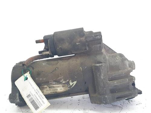 Used Starter Starter 39411906 39411906