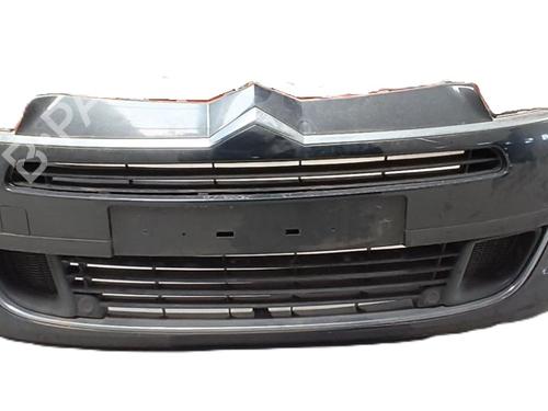 Used Front bumper Front bumper 36842030 36842030