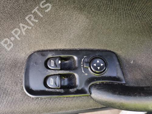 Venstre Foran elrute bryter ALFA ROMEO 147 (937_) 1.6 16V T.SPARK (937.AXA1A, 937.AXB1A, 937.BXB1A) (120 hp) 32297720