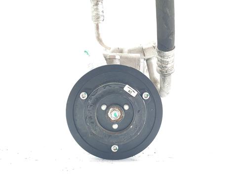 AC compressor SKODA FABIA II (542) 1.4 TDI | BP35947951M34 - Image 4