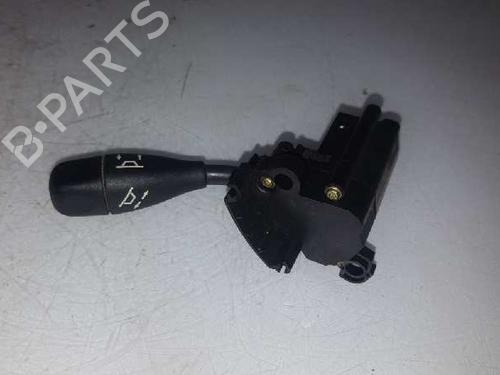 Used Steering wheel controls MERCEDES-BENZ E-CLASS (W211) E 320 CDI (211.026) (204 hp) 5273251