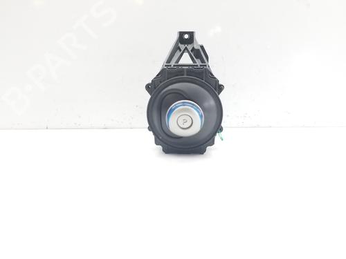 Gear lever NISSAN LEAF (ZE0) Electric | BP17947795M90 