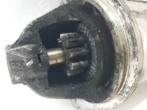 Starter JEEP CHEROKEE (KJ) 2.8 CRD 4x4 | BP38329959M8 - Image 2