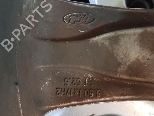 Rim FORD MONDEO III (B5Y)  | BP31158620C45 