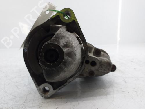 Starter BMW 5 (E60) 525 d | BP4682005M8 