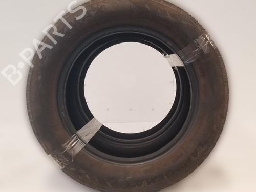 Andre FORD FOCUS I (DAW, DBW) 1.8 TDCi | BP30105162O1 