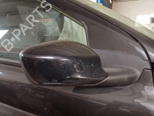 ryggespeil-hyre-citroen-c4-cactus-2014-35789274 main image