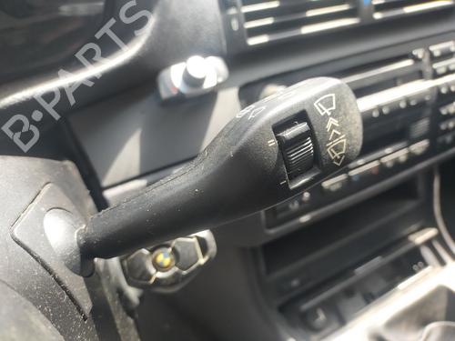 Left taillight BMW 3 Compact (E46) 316 ti | BP35918147C34 - Image 17