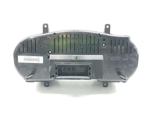 Instrument cluster SEAT LEON (1P1)  | BP22608835C47 