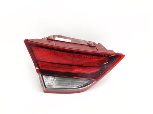 Used Left tailgate light HYUNDAI i30 (PDE, PD, PDEN) [2016-2025]  29408204