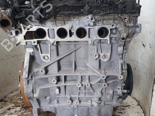 Engine FORD KUGA III (DFK) | BP33293476M1 - Image 5