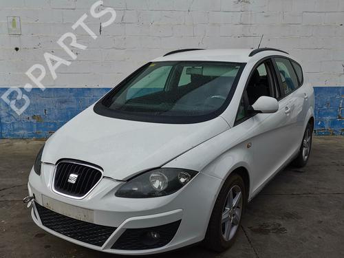 Used Parts SEAT ALTEA XL (5P5, 5P8) [2006-2015]  4370060