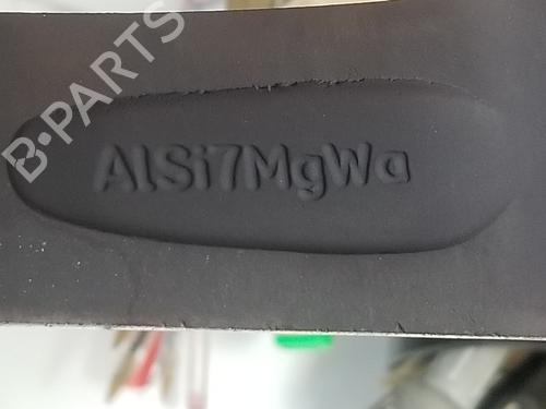 Rim OPEL INSIGNIA A (G09)  | BP28727789C45 