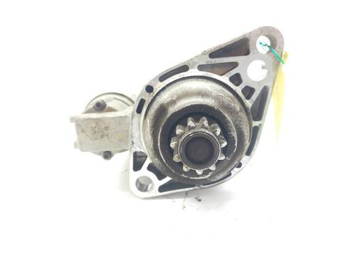 Used Starter Starter 39183419 39183419
