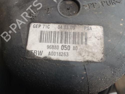 steering-pump-citroen-c5-i-break-de_-2001-2002-2003-2004-32699971 main image