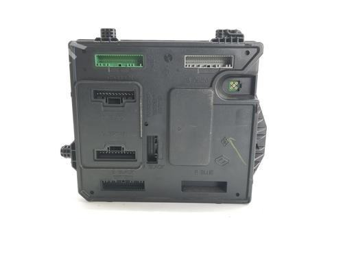 Elektronisk modul RENAULT MEGANE III Hatchback (BZ0/1_, B3_) [2008-2025]  28581033