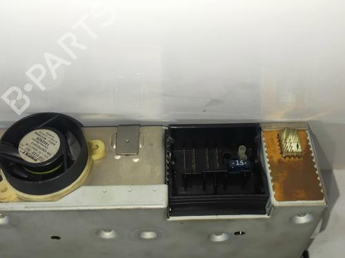 Radio BMW 5 (E60) 530 d | BP17167319E6 