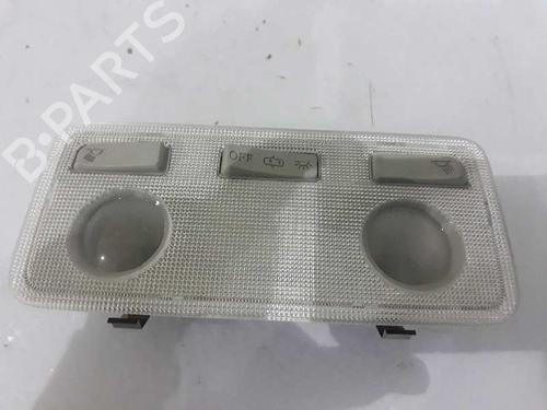 Used Interior roof light TOYOTA RAV 4 IV (_A4_) [2012-2019]  7407006