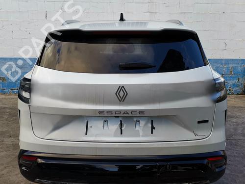 Mass air flow sensor RENAULT ESPACE VI (RHN) E-TECH 200 Hybrid | BP33292491M95 - Image 9