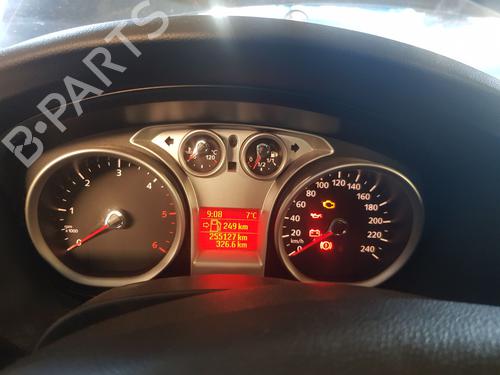 Used Instrument cluster FORD FOCUS II Turnier (DA_, FFS, DS) [2004-2012]  22446876