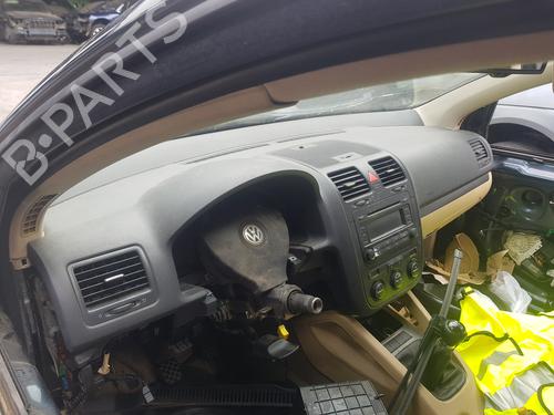 Airbag Kit VW GOLF V (1K1)  | BP18350307C86 