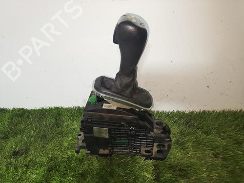 Used Gear lever LAND ROVER RANGE ROVER SPORT I (L320) [2005-2013]  22522823
