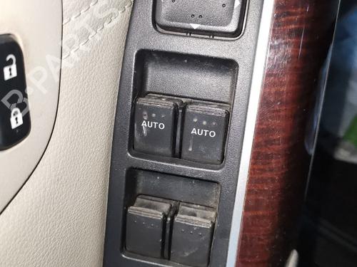 venstre-fortil-elrude-kontakt-mazda-cx-9-tb-2006-31723541 main image