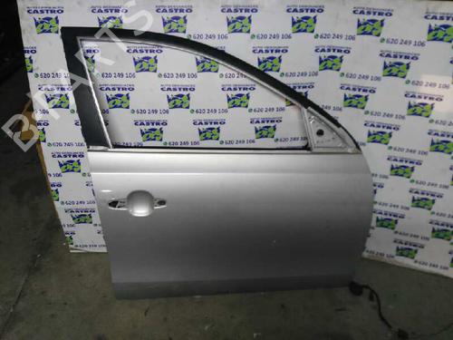 Used Right front door HYUNDAI i30 (FD) [2007-2012]  3171717