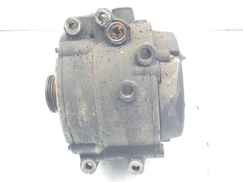 Alternator MERCEDES-BENZ E-CLASS (W210) E 320 CDI (210.026) | BP23092228M7