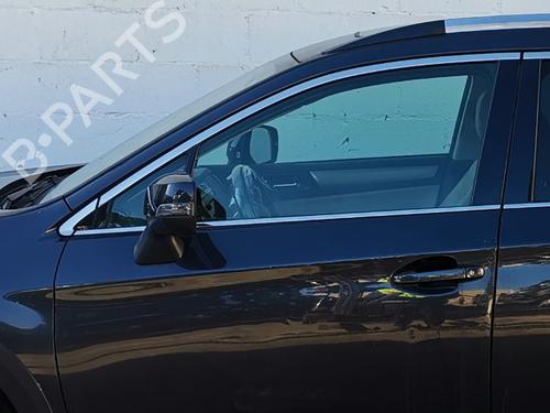 Dør venstre fortil SUBARU OUTBACK (BS) [2014-2026]  32208464