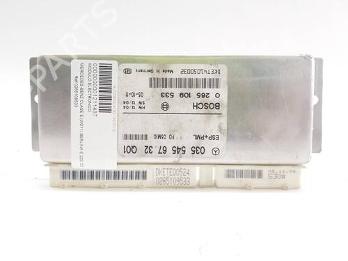 BP31716267M11 main image