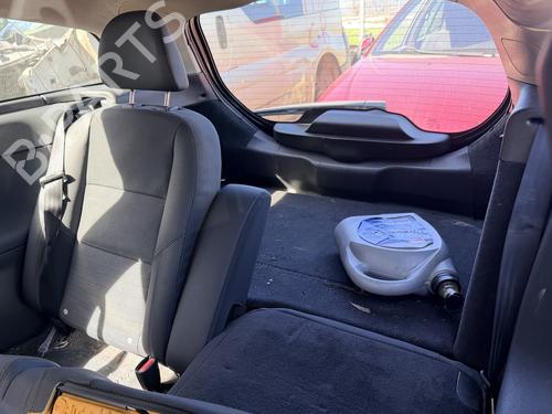 Left headlight VOLVO C30 (533) 1.6 D | BP33397284C28  - Image 12