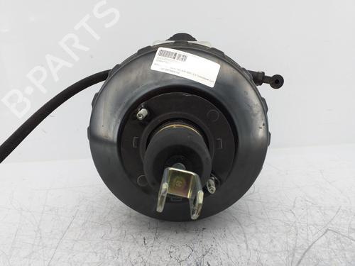 Used Servo brake BMW 1 (E87) [2003-2013]  9949739