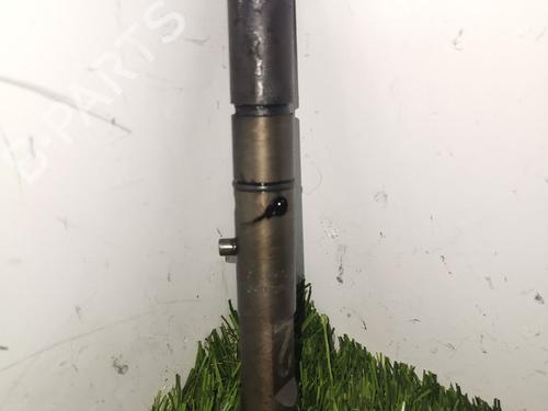 Injector AUDI A4 B6 Convertible (8H7) 2.5 TDI | BP26290783M100 