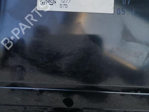 Climate control TOYOTA AVENSIS (_T25_)  | BP28099615I5 