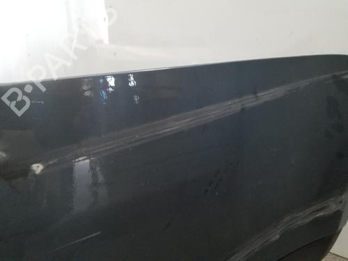Rear bumper VW JETTA III (1K2) 1.9 TDI | BP15584179C8 